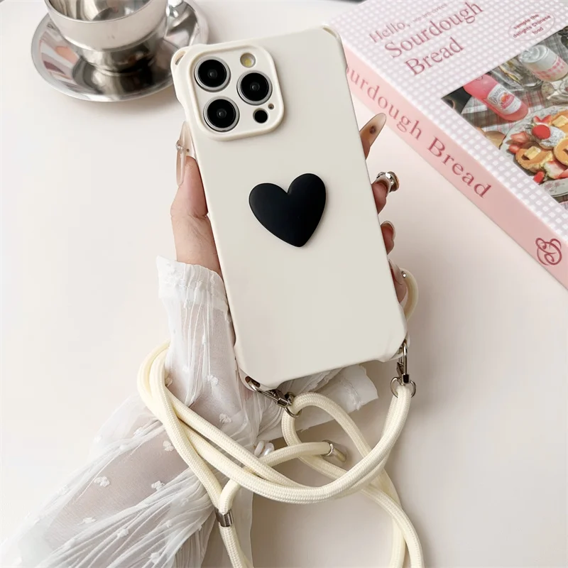 Чехол для iPhone 15 14 13 12 11 Pro Max Plus XS X XR