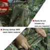 Изображение товара 1
