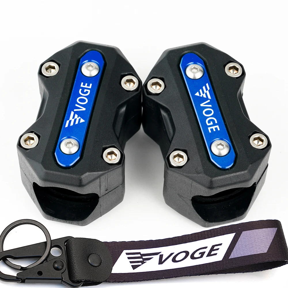 

Для Voge 525 625 900 DSX DSX525 DSX900 525DSX 900DSX 625DSX 500AC 500DS 300 DS Rally Защита двигателя Бампер Защита от столкновений