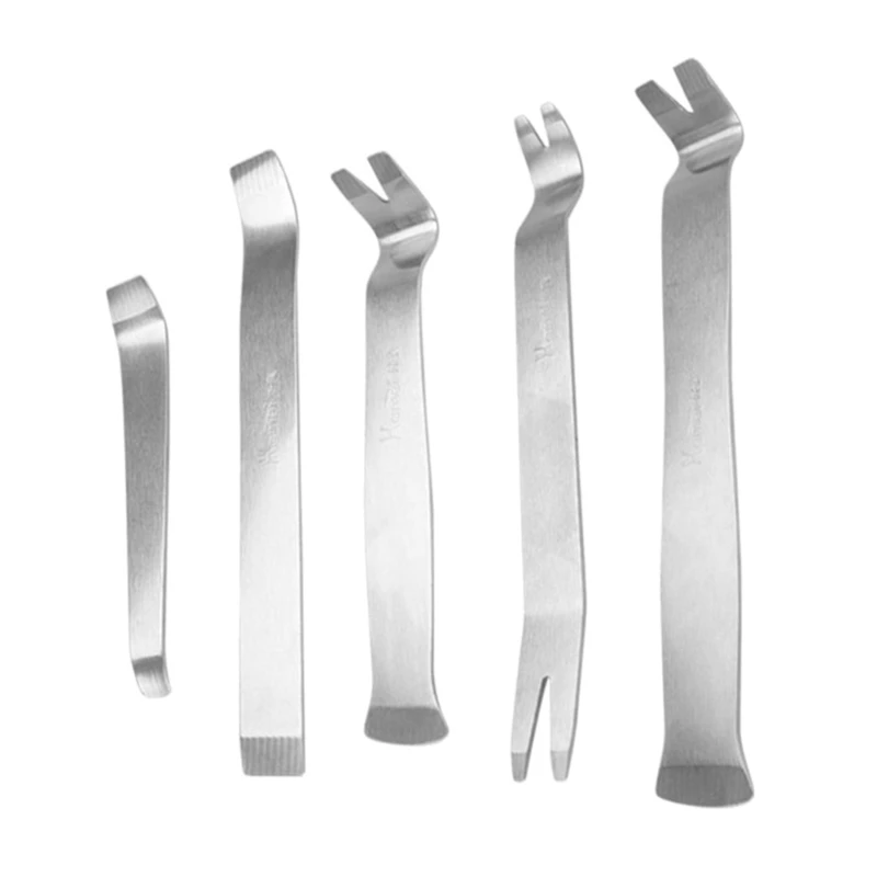 

Зажим для автомобильной двери инструмент для снятия отделки панели для разборки автомобильных навигационных лезвий