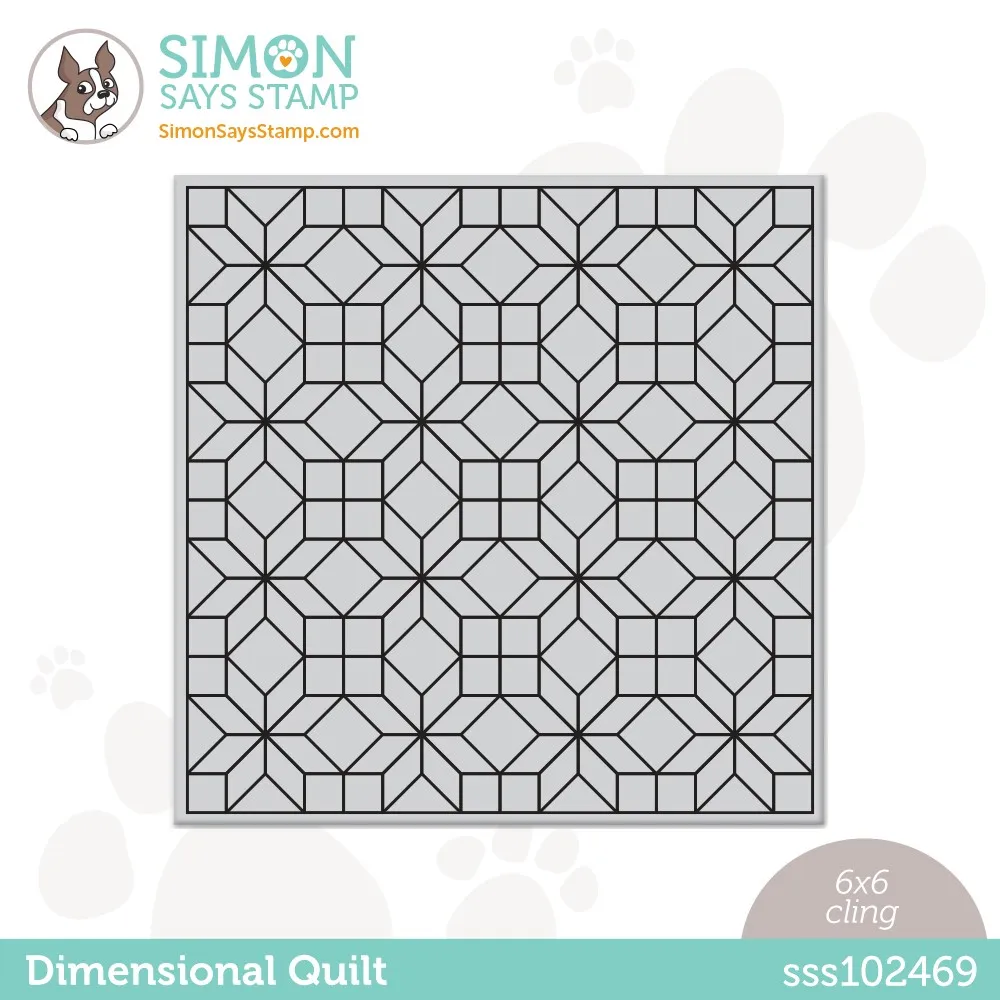 

Прозрачные штампы с объемным рисунком OUILT для скрапбукинга, для декора, силиконовые штампы с тиснением, сделай сам, поздравительная открытк...