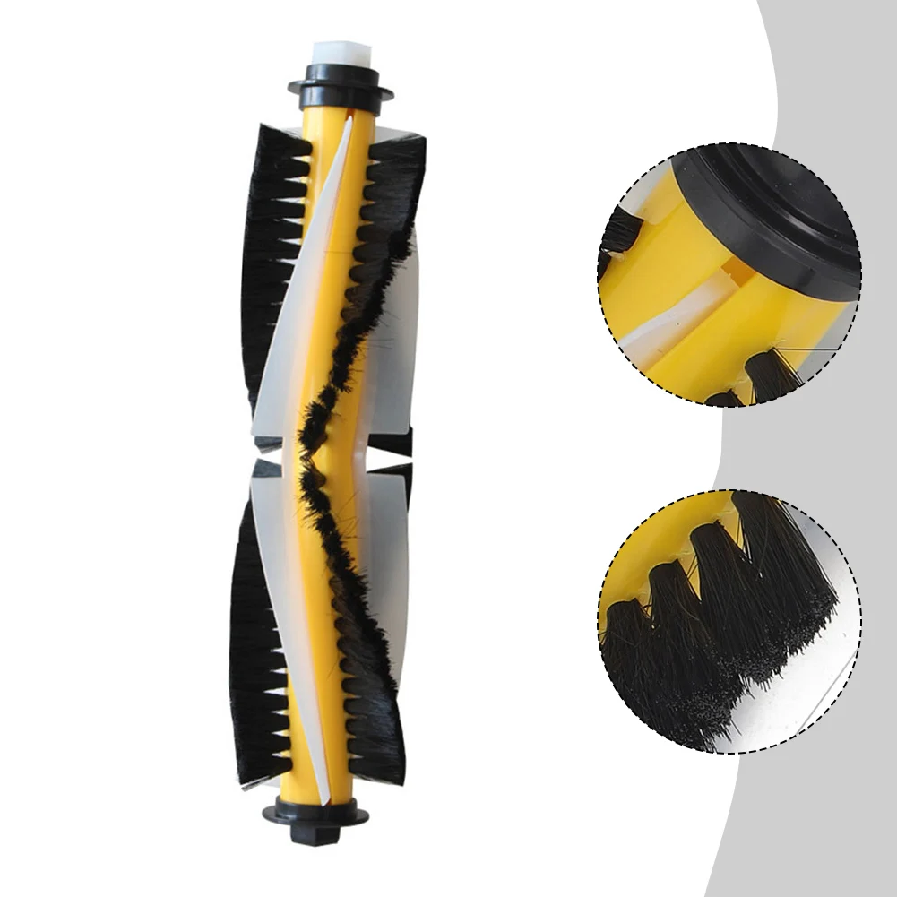 

Главная щетка для Blaupunkt для Bluebot для XEASY BPK VCBB1XE/для XPOWER/BPK-VCBB1XPW + аксессуары для пылесоса