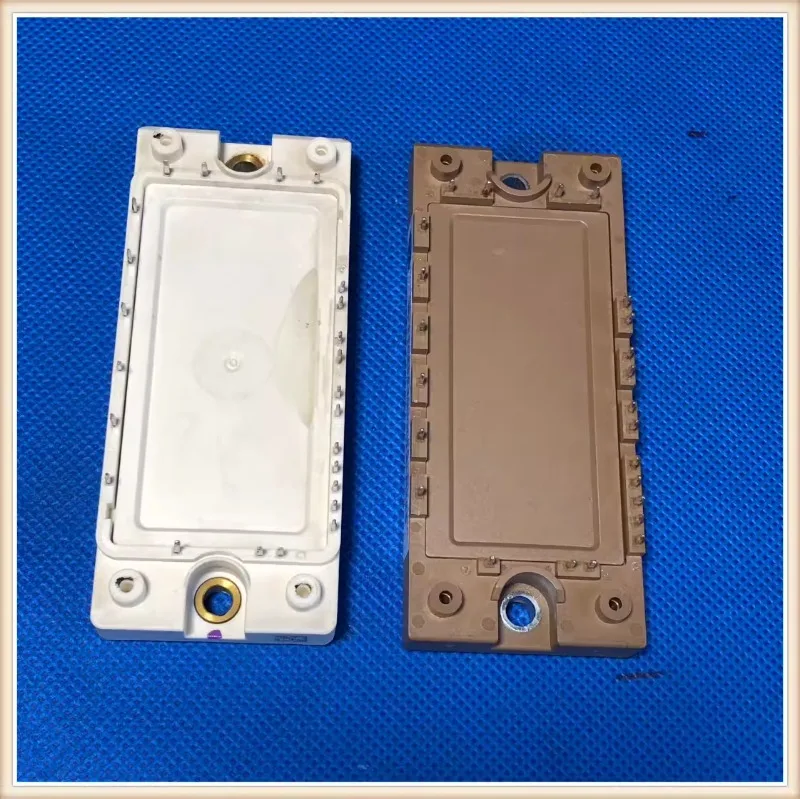 BSM25GP120 и FP25R12KE3 FP25R12KT3 7MBR25SA120-50-60-02-70