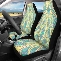 car seat covers for vehicle car accessories for women seat covers seat covers for car for women hippie seat covers interior