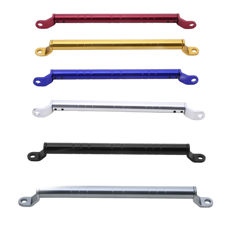 Универсальный многофункциональный усиленный кронштейн для Руля Мотоцикла