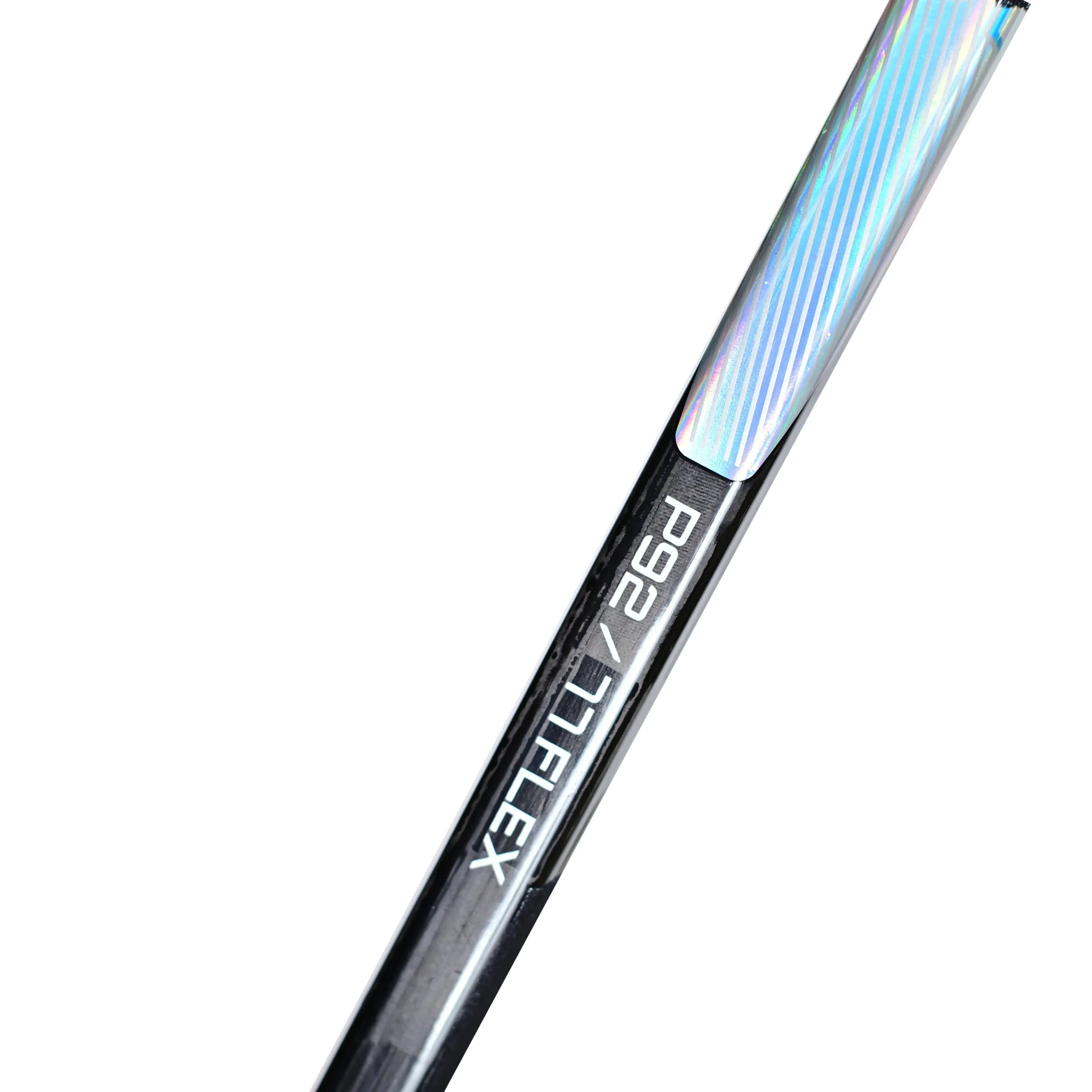 [2 УПАКОВКИ][INT/JR][Tracer] Новейшие хоккейные палочки серии N Tracer Super Light 370 г Лента для