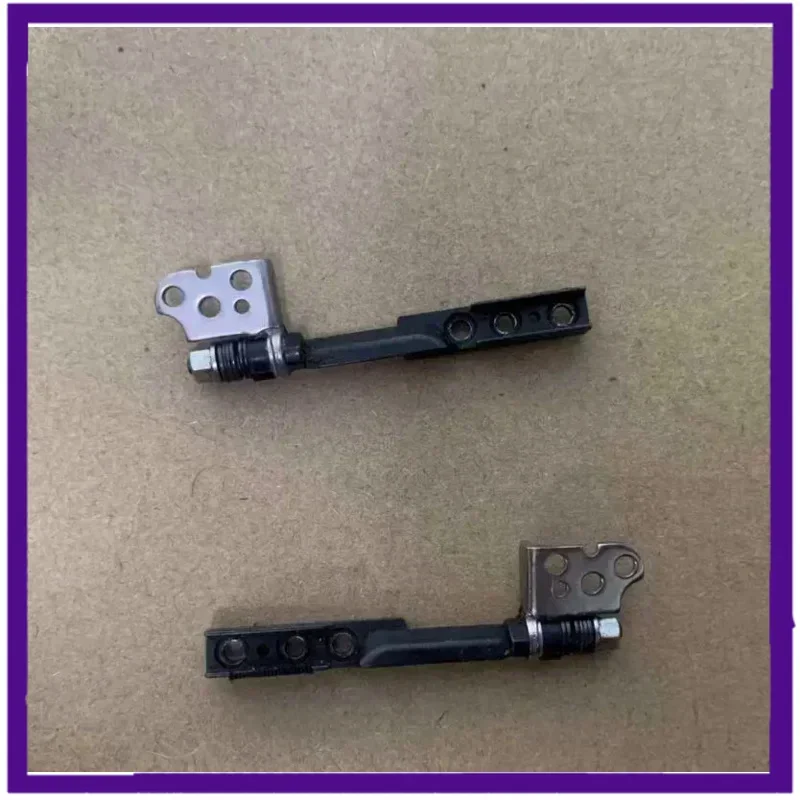 Для Razer RZ09-0281-RZ09-0310 петли L R