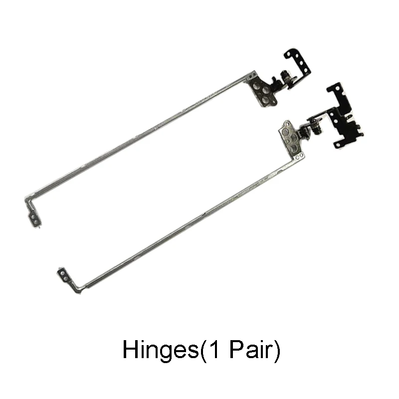 Новый ЖК-чехол для ноутбука HP 14-BS 14-BW14- BU 14G-BR TPN-Q186 240 245 246 G6 передняя панель упор рук