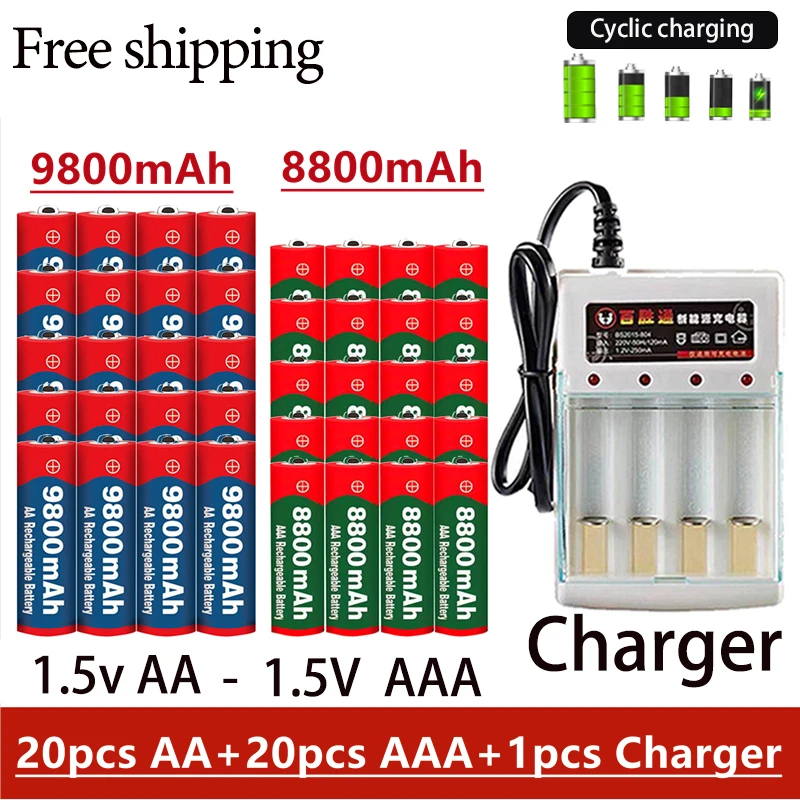 8-product-image