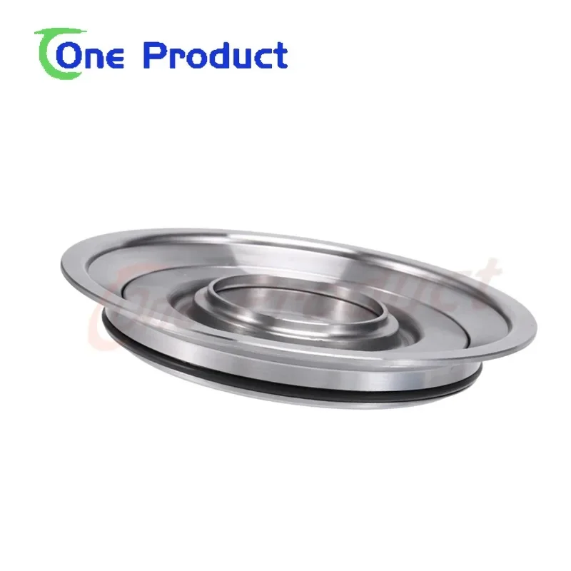 Железная коробка передач для VW POLO SKODA MAGOTAN TF60-SN TF60SN TF61SN Piston Kit 09K 09G K2 железный