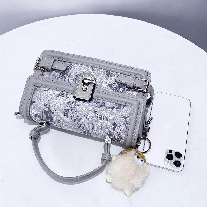 Сумки MEDIOW в китайском стиле для женщин роскошная дизайнерская сумочка и кошельки