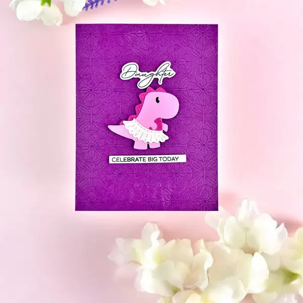 Металлические штампы насекомые