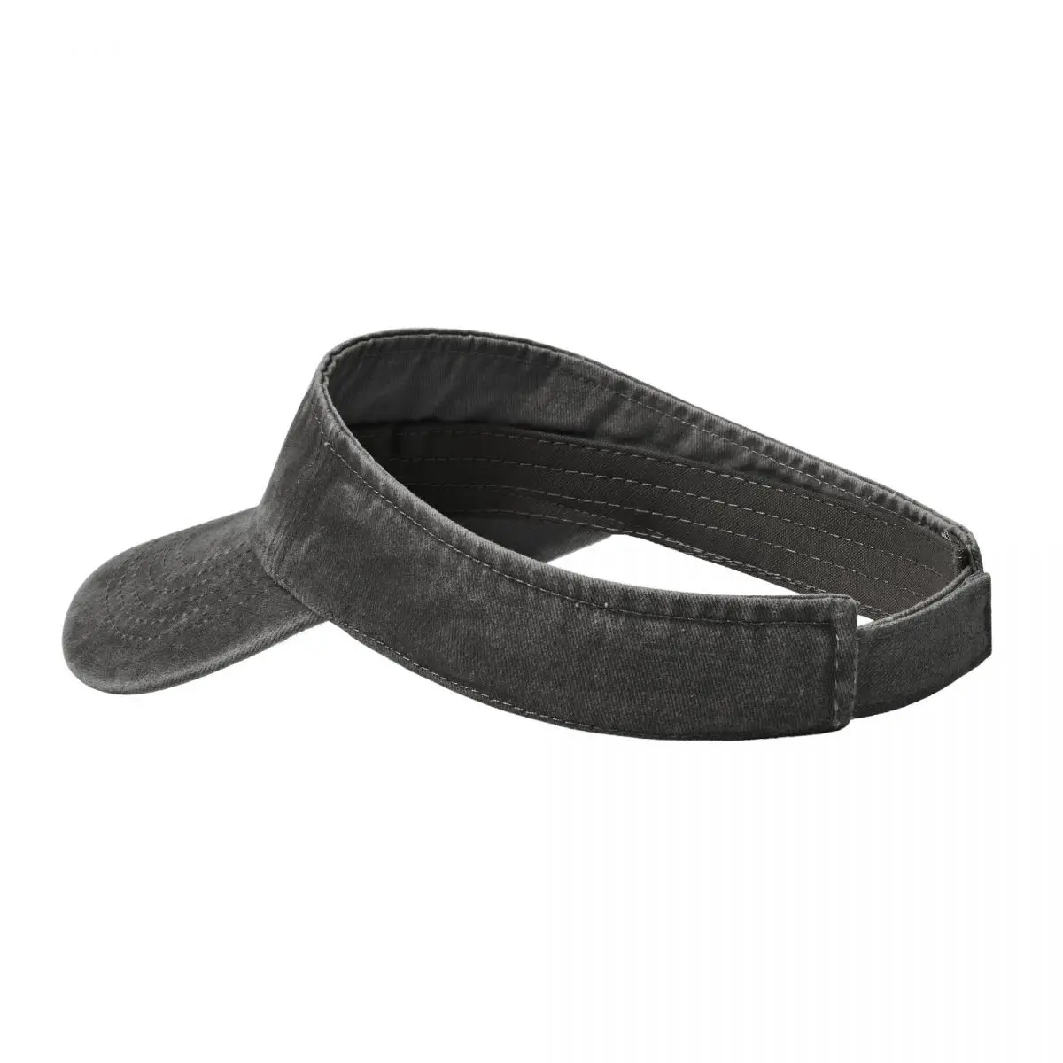 Белая бейсболка Rip Curl хлопковая шляпа от солнца