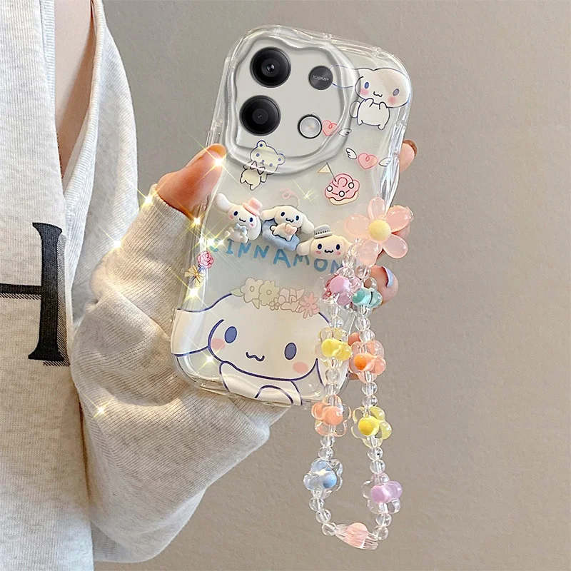 3D мультяшный чехол для OPPO Reno 12 F 11 11F 10 Pro 8T 8 7 7Z 8Z 6 5 4 Lite 5F 5K 5Z 6Z 4F