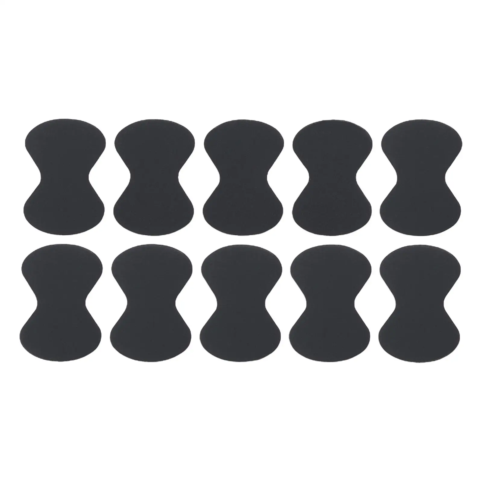 

Аксессуары для гитары, аксессуары для гитары, прочные удобные аксессуары для гитары, держатель для гитары, для бас-электрической гитары