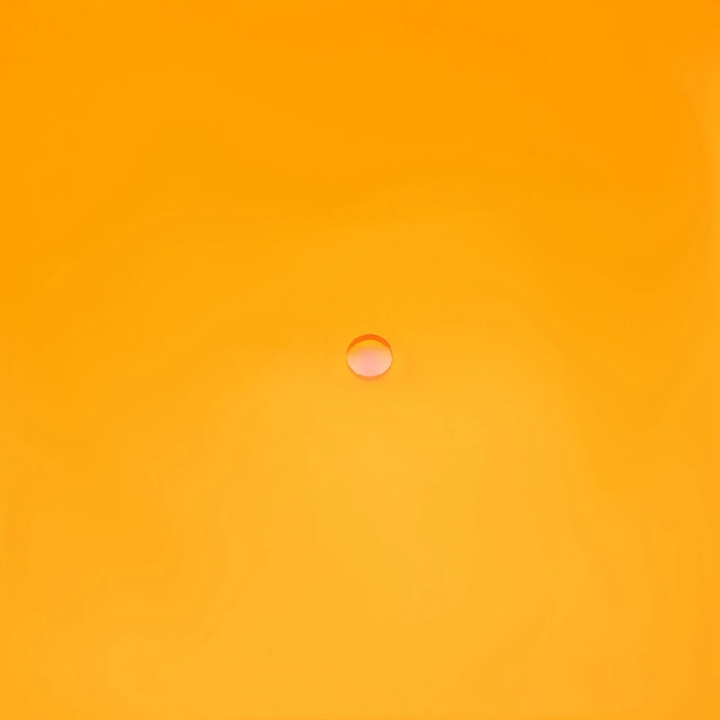 300 мм X 3 акриловый нескользящий коврик виниловый для фотографий антистатический