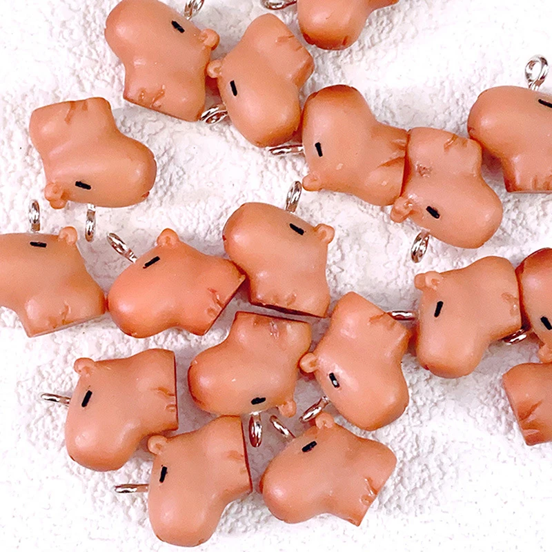 2/10 шт. поделки для самостоятельного изготовления сережек ювелирные изделия