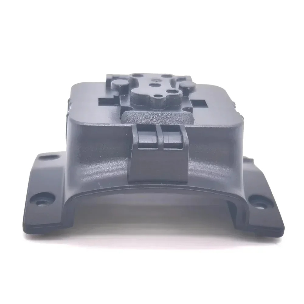 1PCS Flash Hot Shoe Base Foot Bracket For Nikon SPEEDLIGHT SB-5000 SB5000 Repair Part new oem