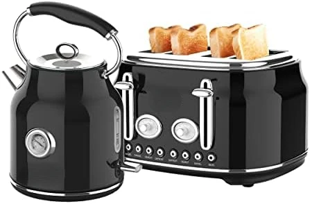 

Dyson hair dryer filter cover Lighter Dyson airwraps Soap pump dispenser Soap automatic dispenser