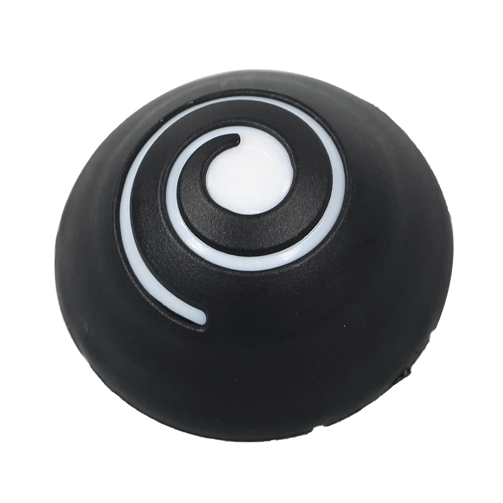 Декоративная крышка для мотора и колеса INOKIM OXO OX Электрический скутер передние