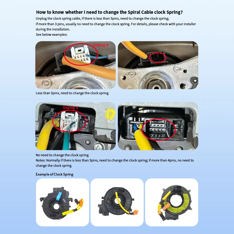 Блок круиз-контроля EASYGUARD подходит для Sylphy Livina sunny Tiida NV автомобильный регулятор