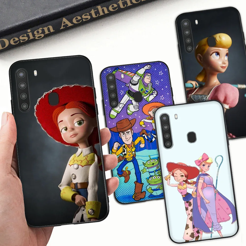 

Black чехол для OPPO A12 A12S A12E A8 A52 A72 A92 A92S A91 A31 A32 A33