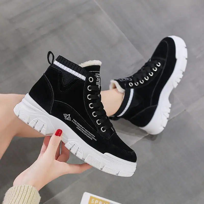 

Female Running Sneakers Sneakees Sport Shoes Women New Women Running Shoes Size 11 Women's Sports Shoes For Gym Kid Tennis 278D