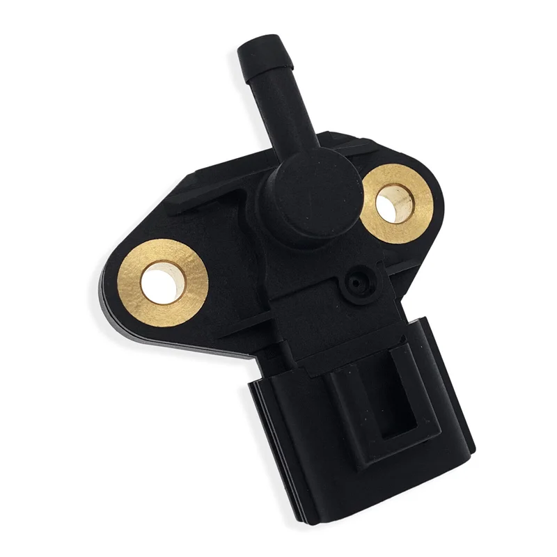 Датчик давления забора 3F2Z9G756AA датчик топливной направляющей для Ford Lincoln Jiangling