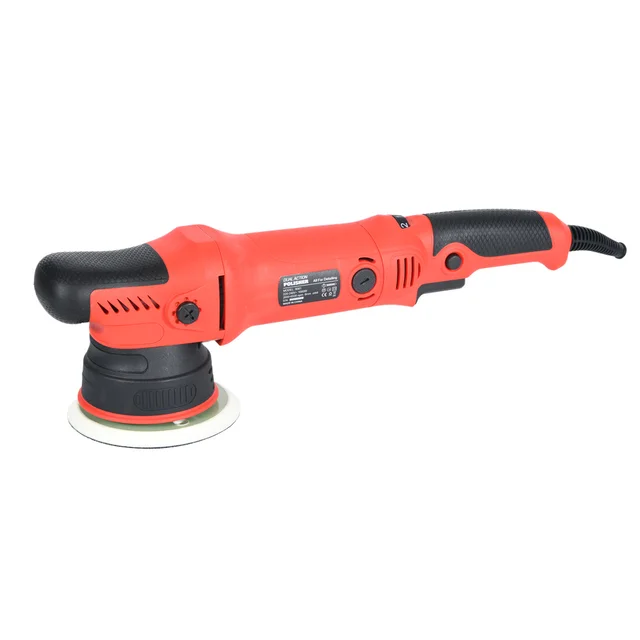 энергомаш ушм-125. проф 125. ушм vorskla пмз 1,2-150, 1200 вт, 150 мм. болгарка бош 1200вт. проф 125.