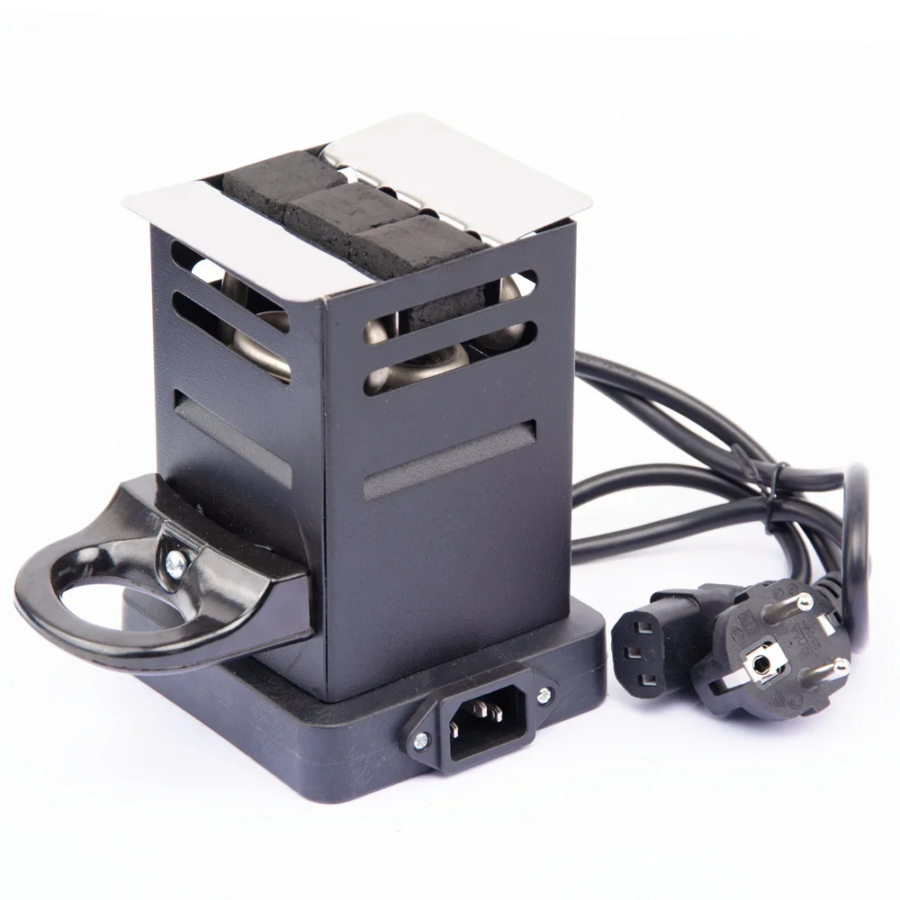 Обогреватель для плиты 220 В 500 Вт |