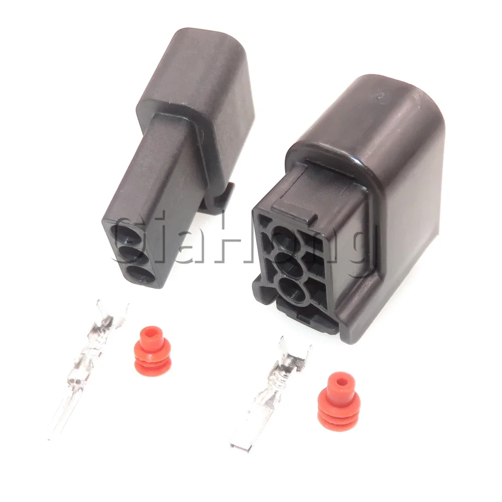 1 комплект 3-ходовая сборка переменного тока 6189-0728 автомобильные катушки