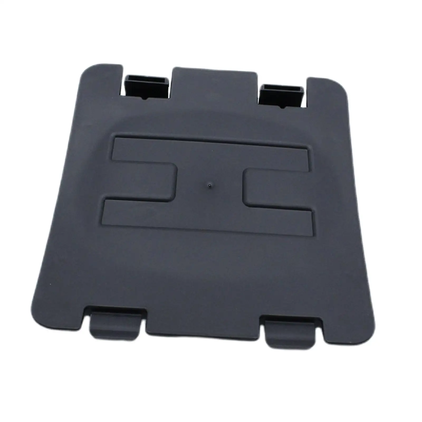 Автомобильная подкладка брызговика арки переднего колеса 5171726039 Панель доступа с