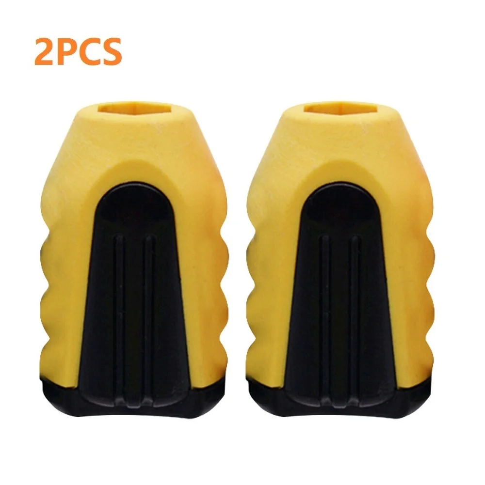 

Screwdriver Bits Magnetic ring Strong Magnetizer 6.35mm shank Anti-rust