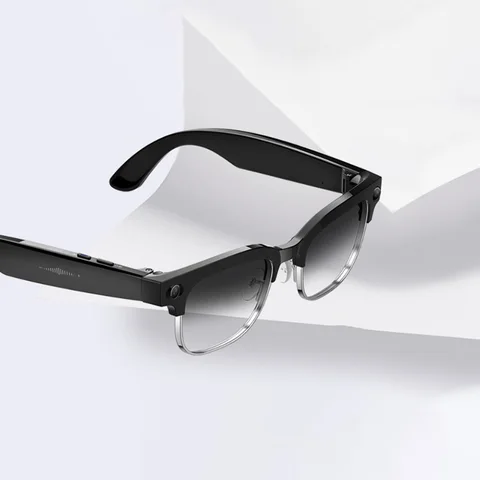 Xiaomi Mijia 4K Умные спортивные очки