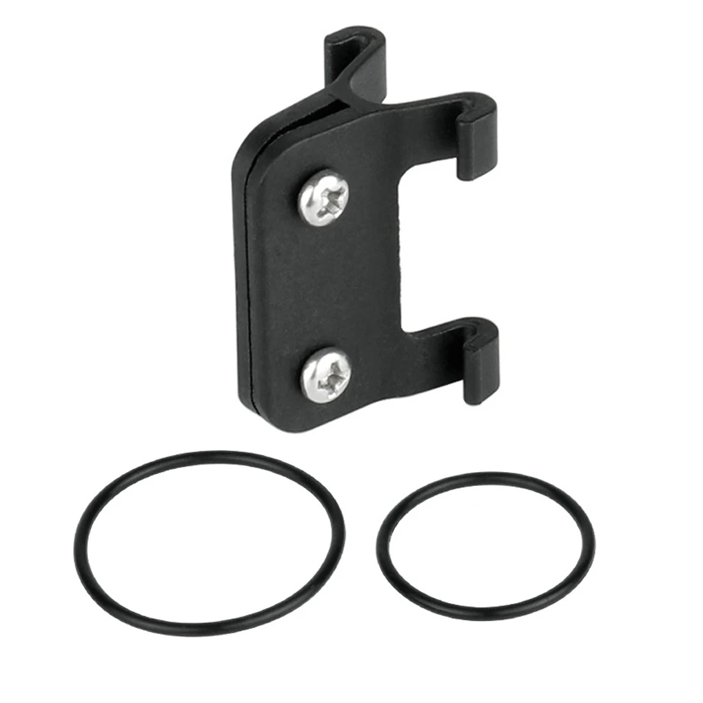 

Держатель для номерного знака, держатель для карт, стабилизатор, оборудование изготовления, крепление на подседельный штырь для горных дорог, велосипедные принадлежности