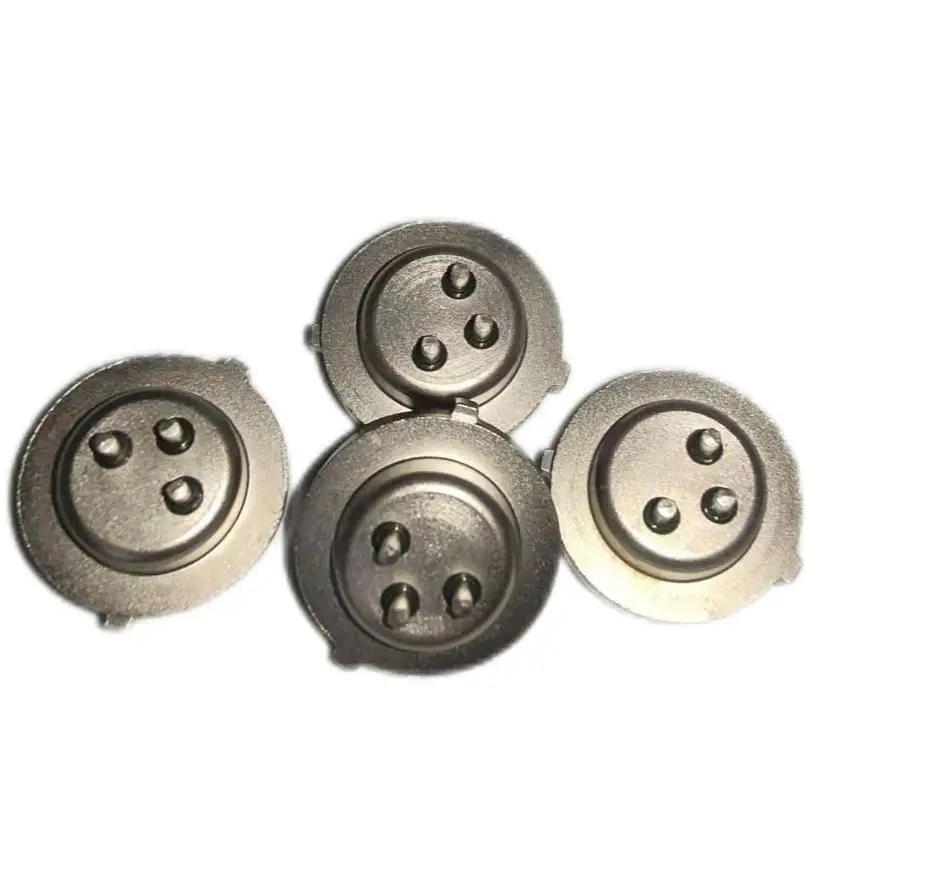 Оригинальный новый датчик давления сцепления передачи 0DE DQ500 DQ380 DQ381 0GC 0BH для Q3 VW