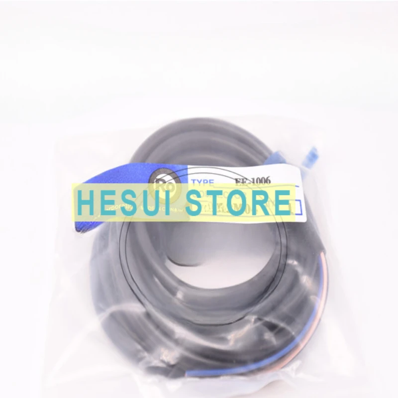 Держатель инфракрасного фотоэлектрического переключателя EE-1006