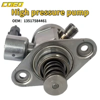 high pressure fuel pump for bmw 12345 series x1 x3 z4 e84 e89 f10 2008 2016 13517584461