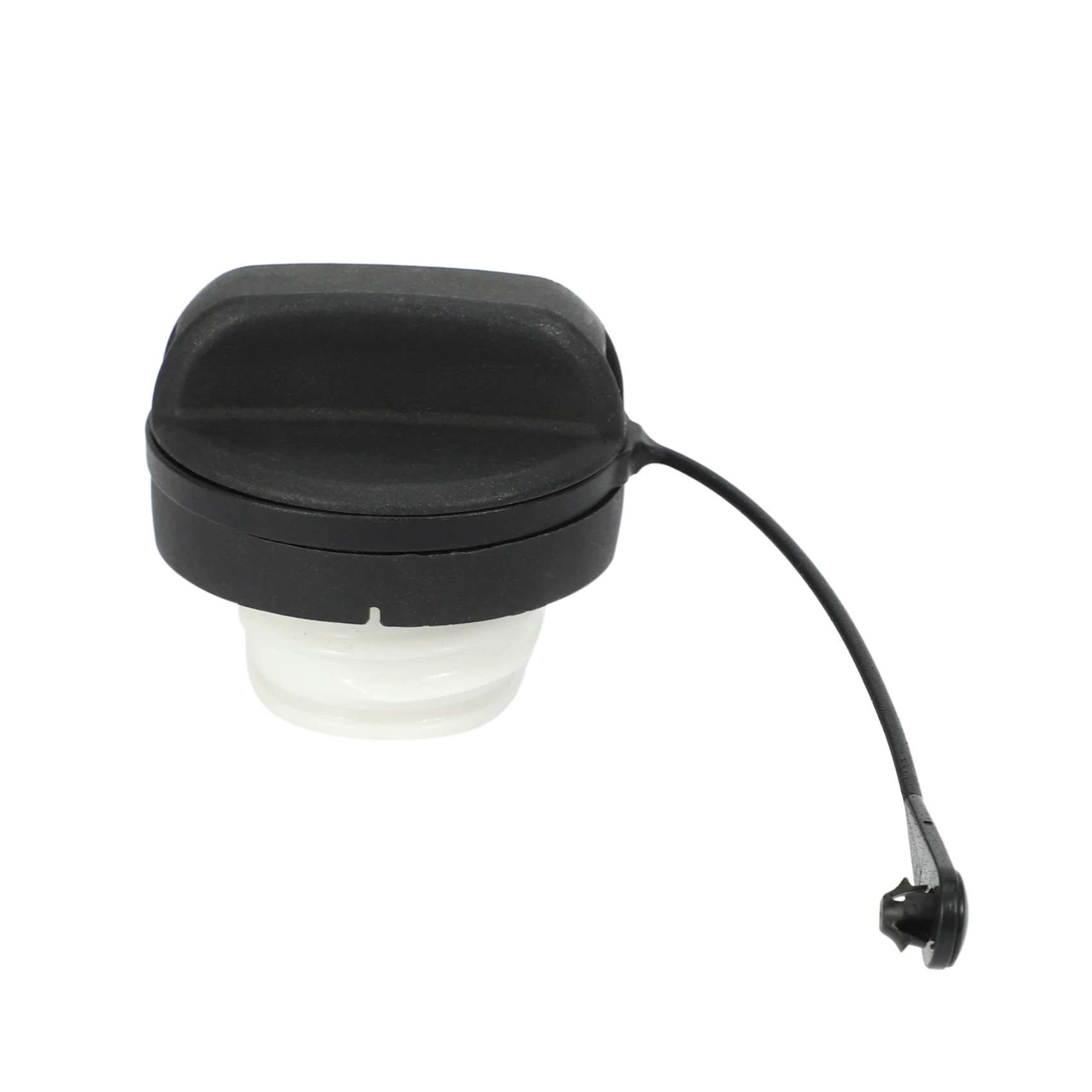 

89260-77K01-000 крышка бензинового бака внутри автомобиля крышка топливного бака подходит для Suzuki Свифт Vitara Alto SX4