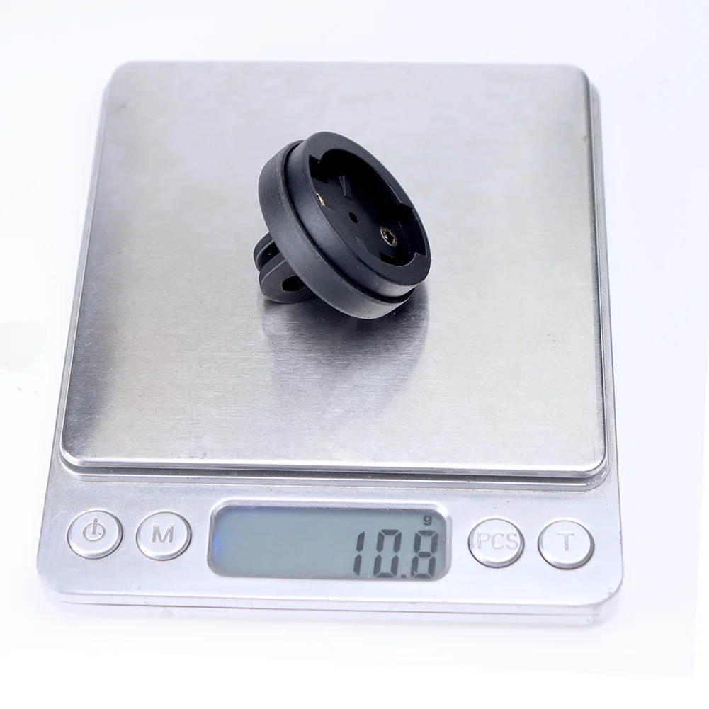 Высокое качество крепление для камеры велосипедный задний фонарь держатель