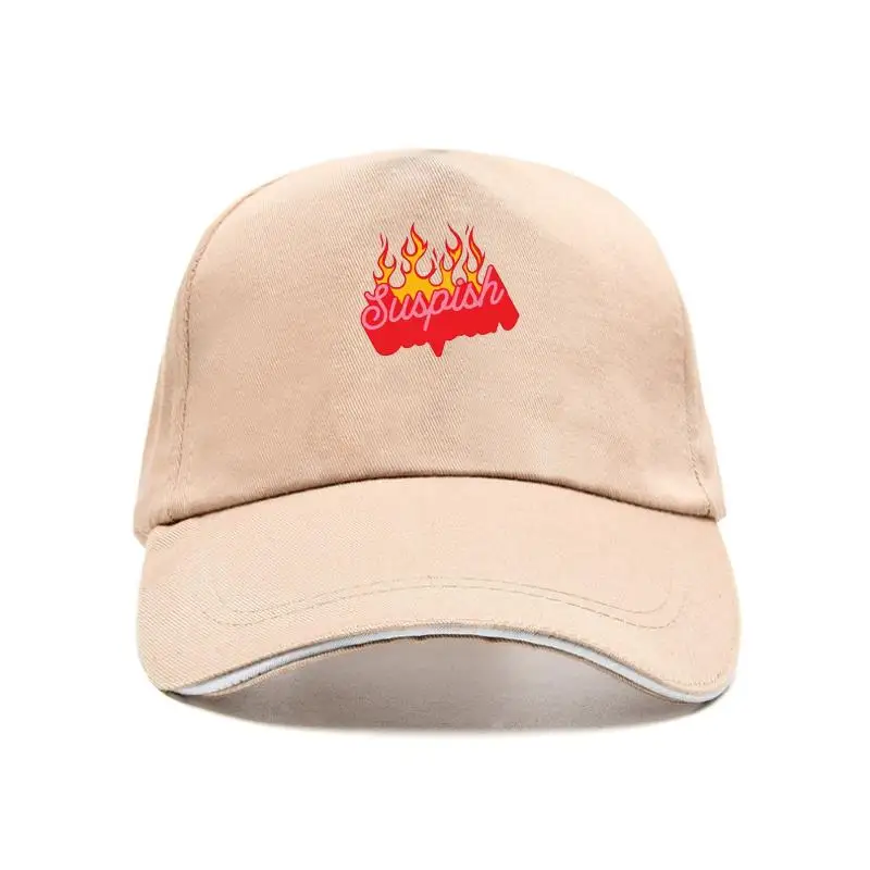 

Бэйли сариан Мерч с подтяжками, женский свитер, черный (2)