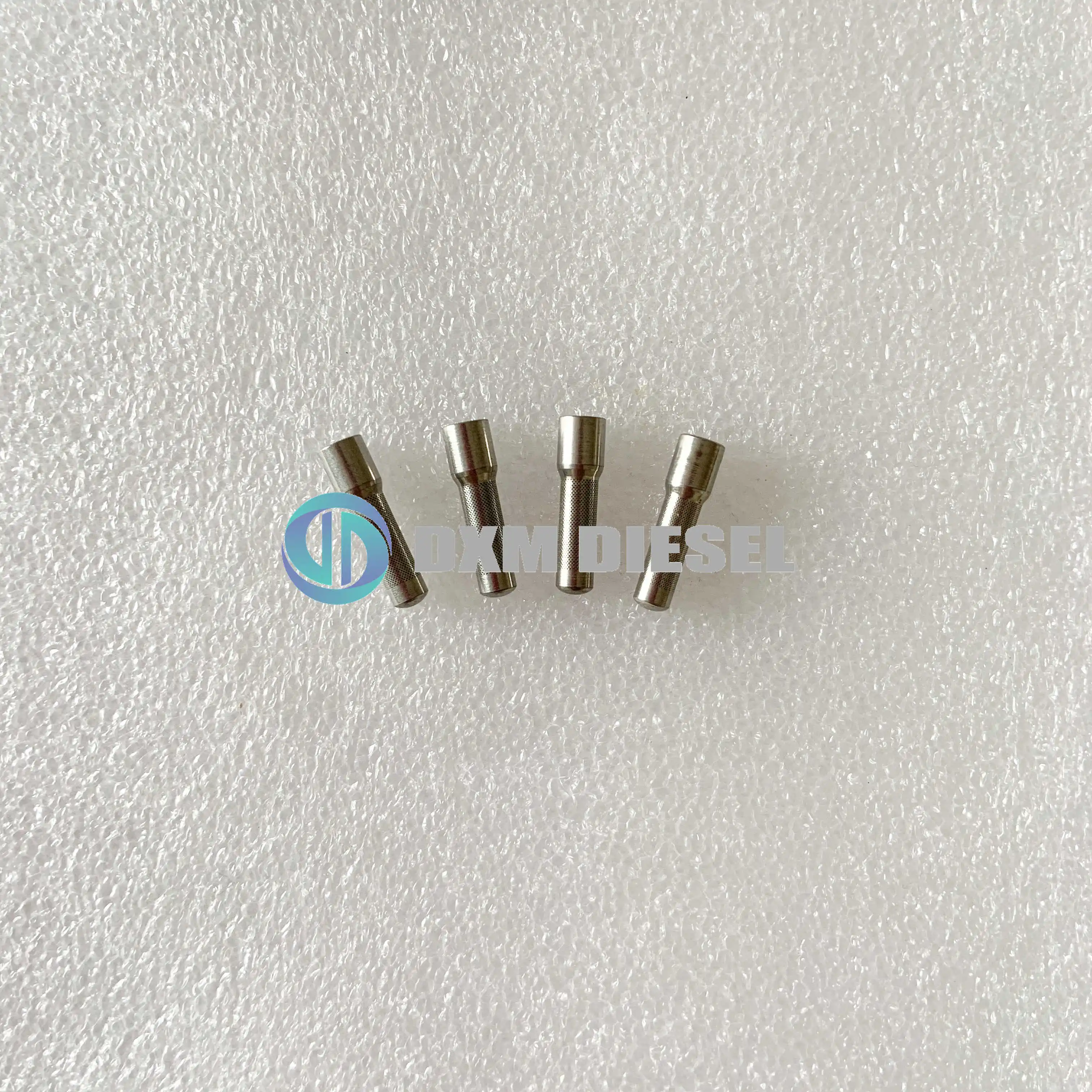 10 шт. фильтр 0320 новый впускной для дизельного топлива 093152-0320 инжектор общей