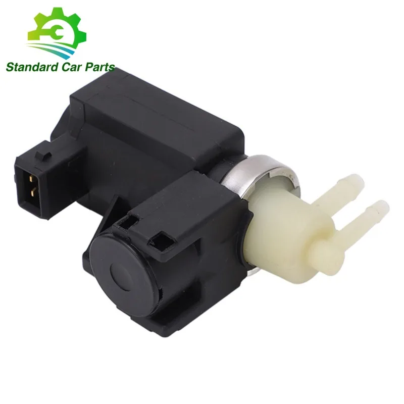 

6655403897 Турбоэлектромагнитный клапан EGR для SsangYong Rexton W Kyron Actyon Rodius