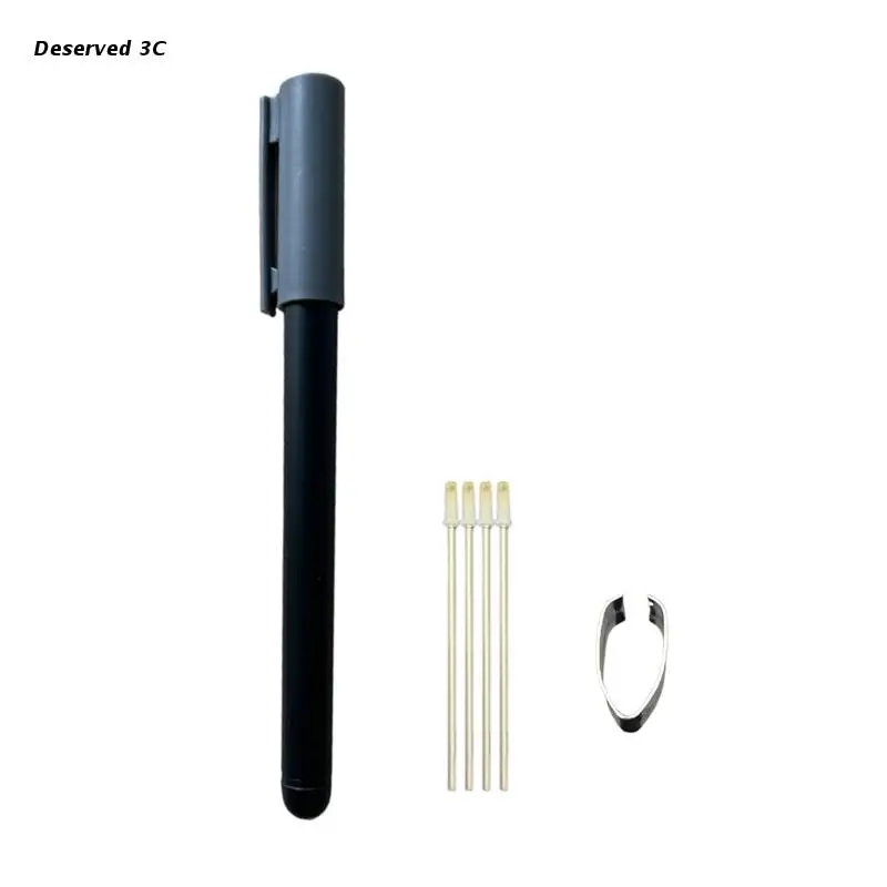 

Active Stylus Touch Pen for Lenovo Yoga Book YB1-X90L YB1-X90F YB1-X91L YB1-X91F