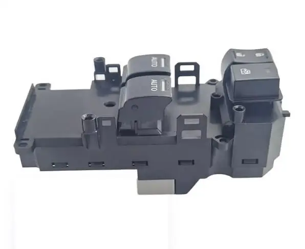 35750-TE0-A31 37-контактный автомобильный стеклоподъемник автоматическое управление