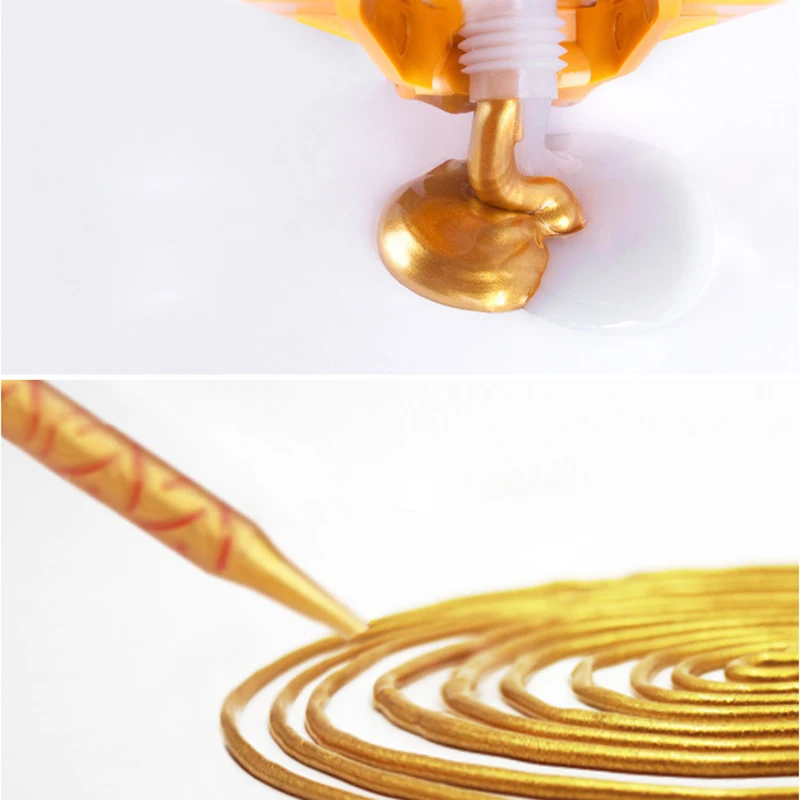 400 мл инструмент для зазора из эпоксидной смолы и фарфора красивый герметик