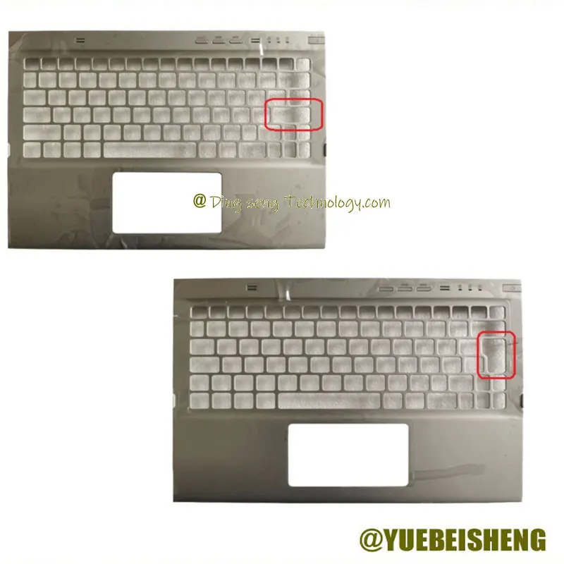 Новинка/орг для sony Vaio SVT11 T11 SVT11127CCS SVT11128CCS подставка клавиатуры верхняя крышка