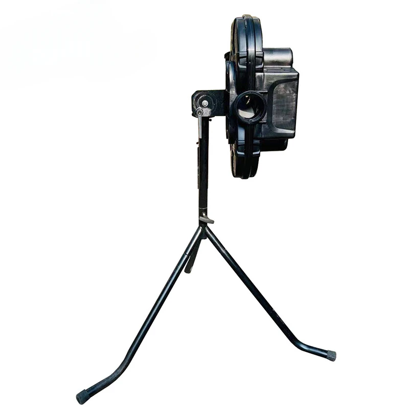 ДЛЯ FIELDFORCE/FF МЯГКАЯ И ЖЕСТКАЯ БАЗБОЛЬНАЯ АВТОМАТИЧЕСКАЯ СЛУЖИВАЮЩАЯ МАШИНА