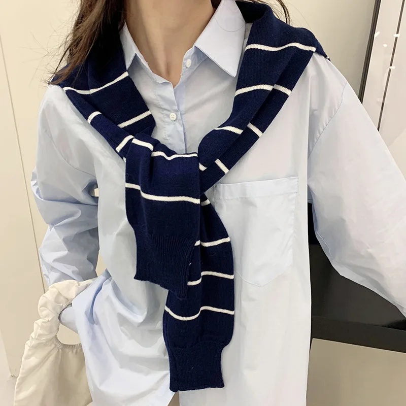 

Новый Цветочный полый искусственный женский маленький воротник с крючком, украшение для жилета, наружное ожерелье, рубашка, съемные воротники