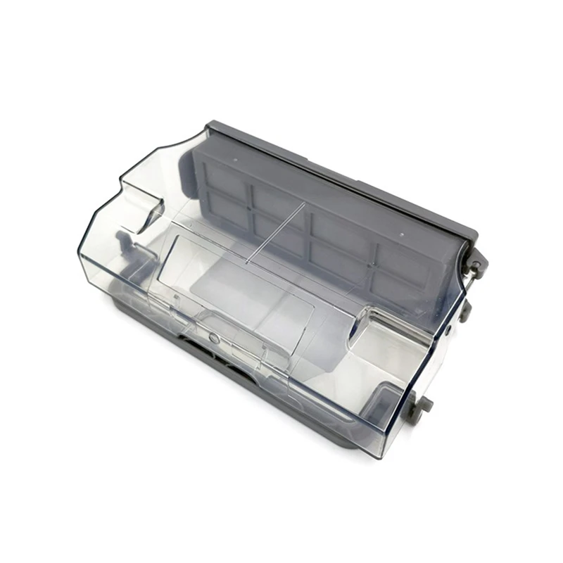 Пылесборник Для Ecovacs Deebot DD35 DD56 DD37 DJ35 DJ36 DN55